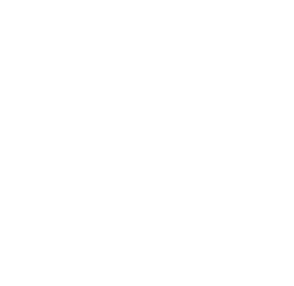 相続実績1,000件以上