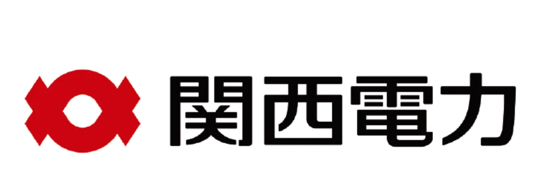 提携事務所 関西電力
