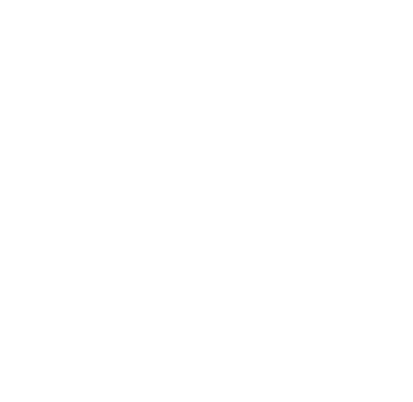 顧客満足度92.7%