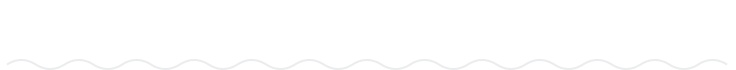 こんなことでお悩みはございませんか？