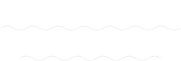 こんなことでお悩みはございませんか？