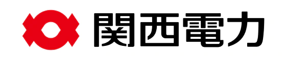 関西電力ロゴ