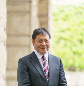 相続の相談窓口_縁満_藤原武士